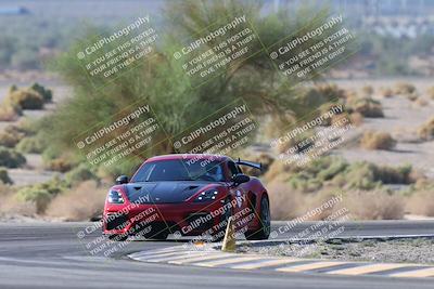 media/Oct-24-2025-Doghouse Garage (Fri) [[783d2ff07a]]/4-Inter-Low/Session 1 (Turn 5 Tree of Life)/